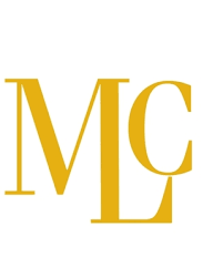 Mia L Carbone, LMHC - grief counselor in Worcester, MA