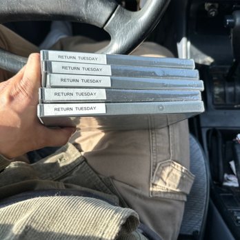 Be Kind Video - BluRays and DVDs - Videos & Video Game Rental Near Me - Burbank, California Be Kind Video - BluRays and DVDs - Videos & Video Game Rental Near Me - Burbank, California