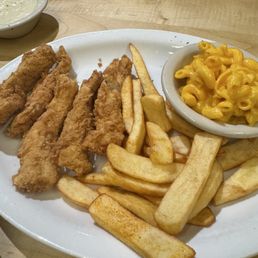 THE 1838 GRILL - Updated July 2026 - 123 Photos & 152 Reviews - 1338 E ...