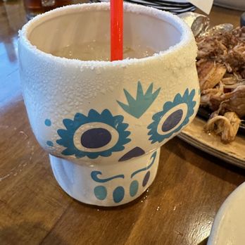 Tapatio Mexican Grill - Mexican Near Me - Newcastle, Washington Tapatio Mexican Grill - Mexican Near Me - Newcastle, Washington