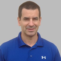 Florida Institute of Performance - David Donatucci Owner/Director