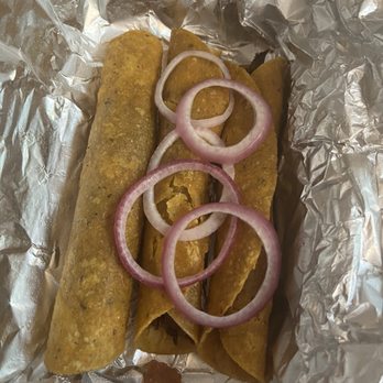 Taqueria Picoso - Lamb taquitos - Mexican Near Me - Alexandria, Virginia Taqueria Picoso - Lamb taquitos - Mexican Near Me - Alexandria, Virginia