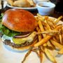 Photo of Sports Page Food & Spirits