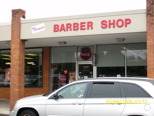 Thomas Barber Shop 1268 W Paces Ferry Rd Nw Atlanta Ga Unknown Mapquest Thomas Barber Shop 1268 W Paces Ferry Rd Nw Atlanta Ga Unknown Mapquest