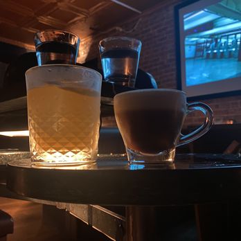Subject - Cocktail Bars Near Me - New York, New York