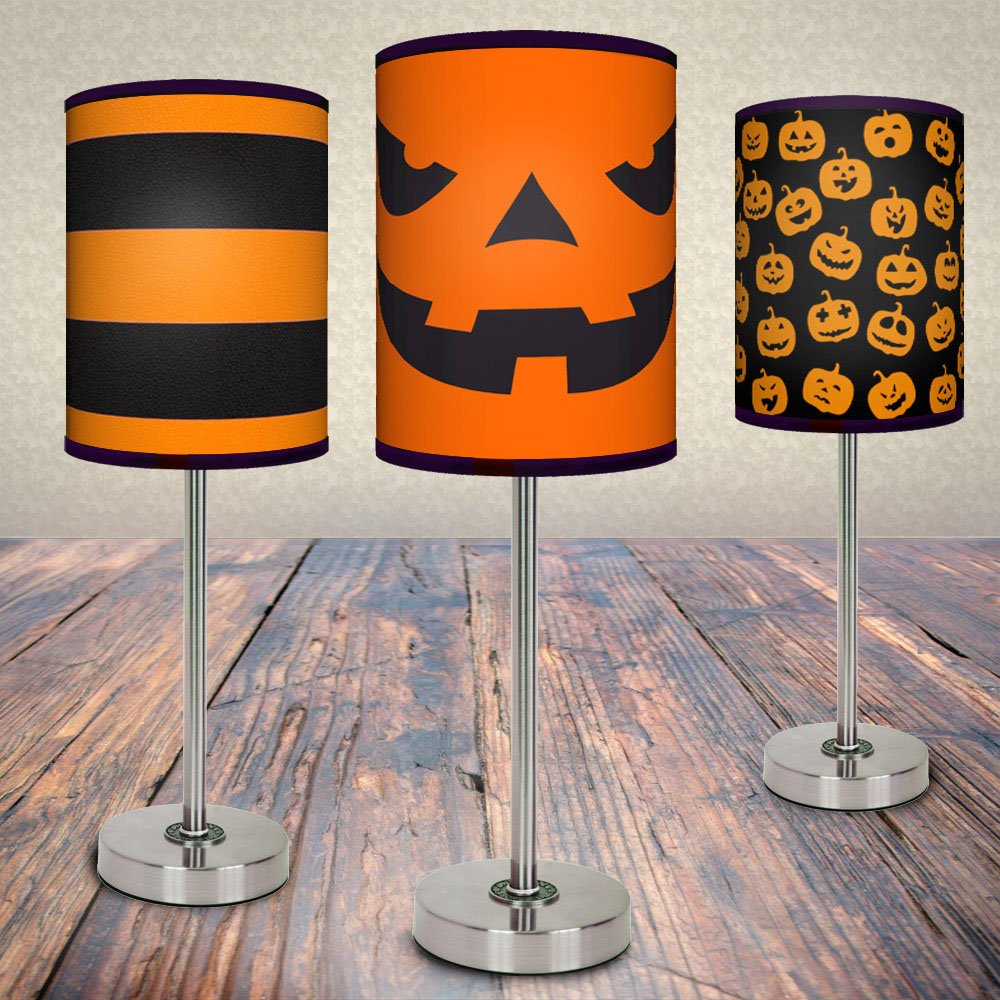 LAMPINABOX Updated August 2024 3828 Clarington Ave, Culver City