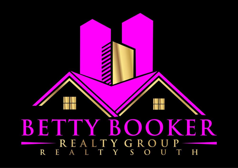 Betty Booker - Realtysouth - property management company in Birmingham, AL