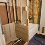 Photo of Garcia's Home Improvement Specialist