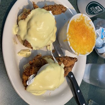 Metro Diner - American Near Me - Tampa, Florida Metro Diner - American Near Me - Tampa, Florida