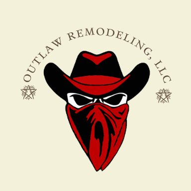 Slide of Outlaw Remodeling