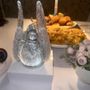 Photo of Jazzeryns Catering