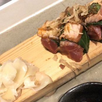 Union - 12/2017 lively, fun cocktails, but lackluster flavors - Japanese Near Me - Chicago, Illinois Union - 12/2017 lively, fun cocktails, but lackluster flavors - Japanese Near Me - Chicago, Illinois