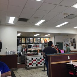 Inside Inside