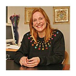 For Women By Women: Rosanne Mayhew, MD - For Women By Women: Rosanne Mayhew, MD is a Aesthetic Specialist serving Los Gatos, CA