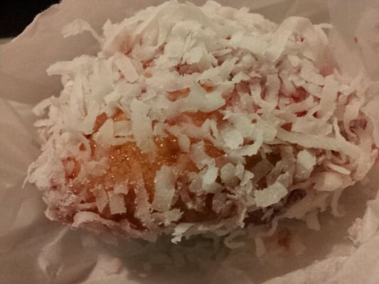 Pena's Bakery #2 by null