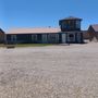 Photo of Highway 95 Self Storage