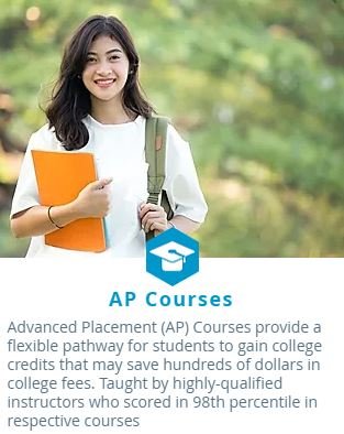 SkySlate - reading tutor in Sterling Heights, MI