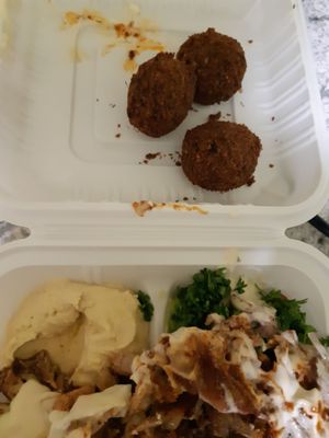 Shawarma Empire by null