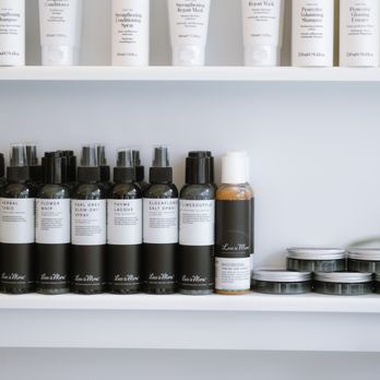 Salon am Markt - Hair Salons Near Me - Vienna, 9