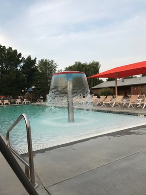Sun Outdoors Pigeon Forge by null