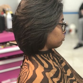 Styled By Wren - Hair Stylists Near Me - Charlotte, North Carolina Styled By Wren - Hair Stylists Near Me - Charlotte, North Carolina