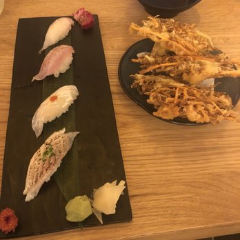 Ozumo - Izakaya Near Me - San Jose, California Ozumo - Izakaya Near Me - San Jose, California