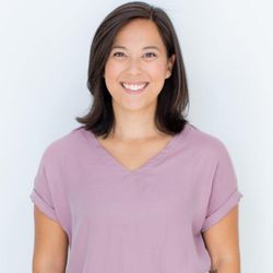 East Valley Direct Primary Care