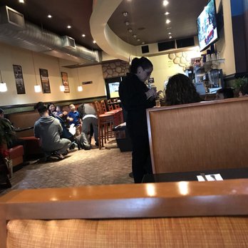 Blvd Diner - Diners Near Me - Sunnyside, New York
