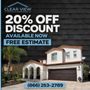 Photo of Clear View Roofing & Construction
