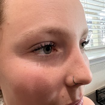 Luminous Skin - Lash lift and tint! - Skin Care Near Me - Redding, California Luminous Skin - Lash lift and tint! - Skin Care Near Me - Redding, California