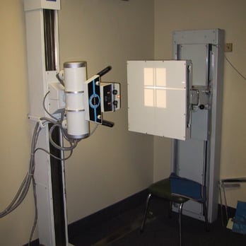 Vancouver Spine Care Centre - Clinic X-ray facilities - Chiropractors Near Me - Vancouver, British Columbia Vancouver Spine Care Centre - Clinic X-ray facilities - Chiropractors Near Me - Vancouver, British Columbia