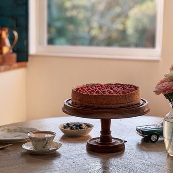 Dang Eats - Not just beautiful, but tastefully wonderful - Custom Cakes Near Me - Hollywood, Florida Dang Eats - Not just beautiful, but tastefully wonderful - Custom Cakes Near Me - Hollywood, Florida
