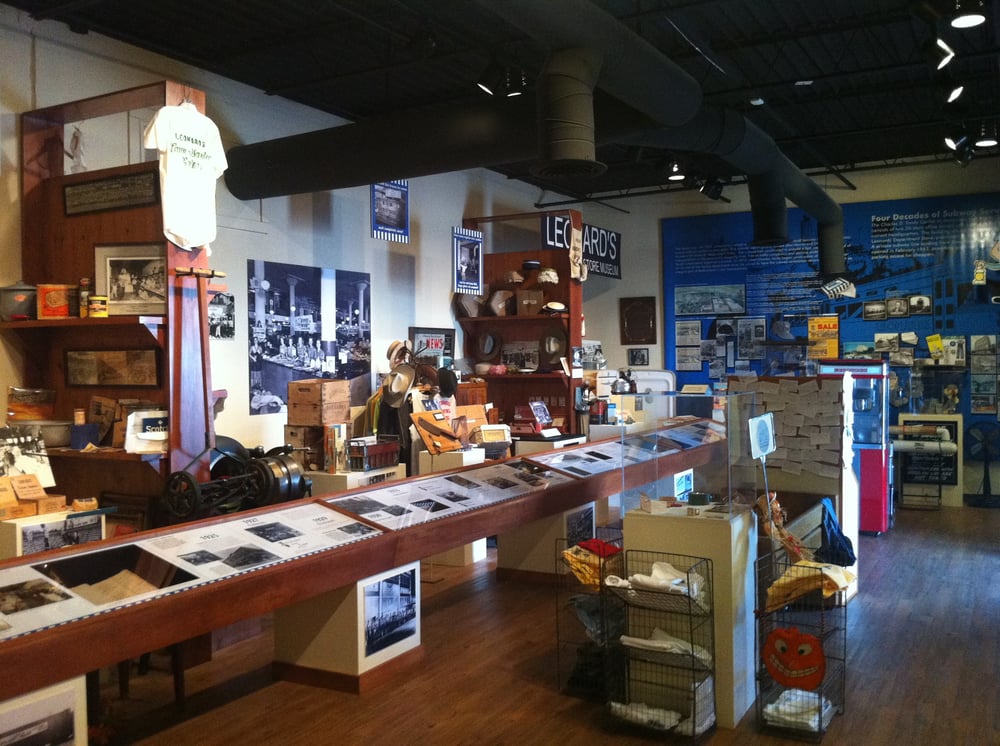 FORT WORTH SCREEN PRINTING Updated September 2024 14 Photos 200