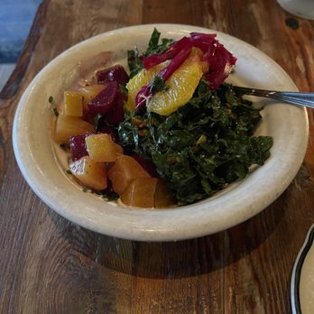 Barbuzzo - Mediterranean Near Me - Philadelphia, Pennsylvania