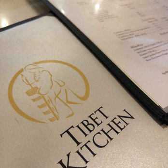 Tibet Kitchen - Himalayan/Nepalese Near Me - Toronto, Ontario Tibet Kitchen - Himalayan/Nepalese Near Me - Toronto, Ontario