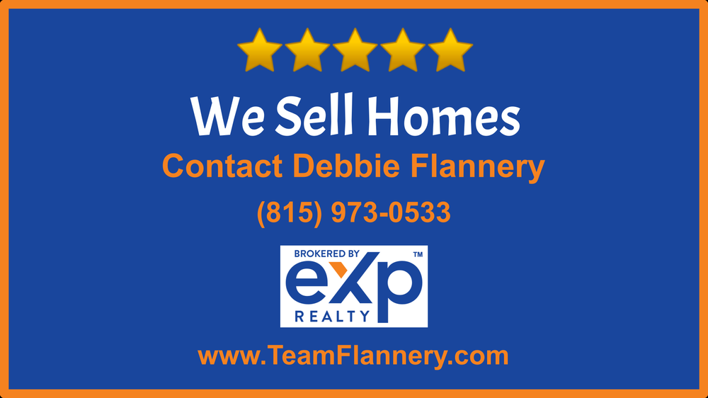 EXP REALTYTEAM FLANNERY 939 W North Ave, Chicago, Illinois Real