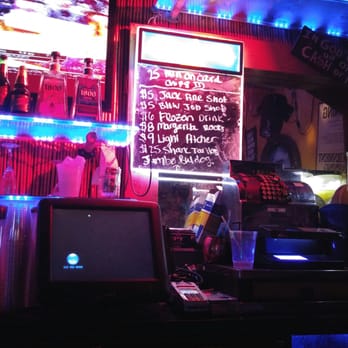 Wicked Willy's - Sports Bars Near Me - New York, New York Wicked Willy's - Sports Bars Near Me - New York, New York