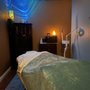 Atma Wholistic Day Spa