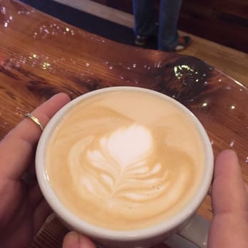 Brewed Cafe & Pub - The OMG! - Coffee & Tea Near Me - Vancouver, Washington Brewed Cafe & Pub - The OMG! - Coffee & Tea Near Me - Vancouver, Washington
