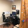 Family Care Center