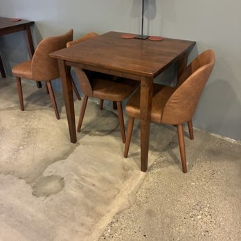 Nova Coffee - Coffee & Tea Near Me - Newport Beach, California Nova Coffee - Coffee & Tea Near Me - Newport Beach, California