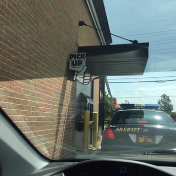 Jimmy John's - Drive thru! - Sandwiches Near Me - Elyria, Ohio