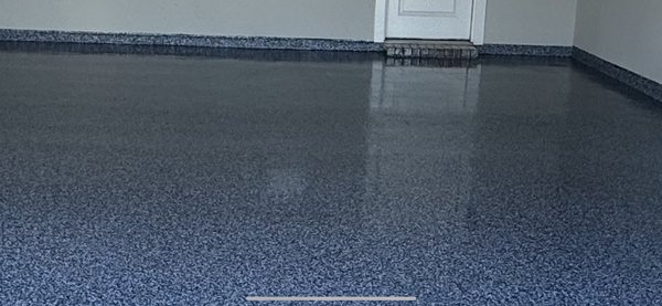 Why Choose Us? - Cook’s Custom Coatings offers an unlimited array of interior and exterior applications, vibrant colors and effects ◆ Flakes and glitter ◆ Iridescents and metallics ◆ Solids and swirls ◆ Quartz, marble and stone ◆ Embedded graphic ◆ Polished concrete and concrete dye ◆ Flooring, countertops, river tables - Cooks Custom Coatings Epoxy Flooring offer services including Hot Rod Garage Epoxy Floor, Epoxy Garage Flooring Why Choose Us? - Cook’s Custom Coatings offers an unlimited array of interior and exterior applications, vibrant colors and effects ◆ Flakes and glitter ◆ Iridescents and metallics ◆ Solids and swirls ◆ Quartz, marble and stone ◆ Embedded graphic ◆ Polished concrete and concrete dye ◆ Flooring, countertops, river tables - Cooks Custom Coatings Epoxy Flooring offer services including Hot Rod Garage Epoxy Floor, Epoxy Garage Flooring