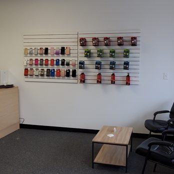 ProFix Wireless - interior profix wireless - Mobile Phone Repair Near Me - Virginia Beach, Virginia ProFix Wireless - interior profix wireless - Mobile Phone Repair Near Me - Virginia Beach, Virginia