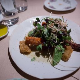 Abc Kitchen 4007 Photos 2962 Reviews American New 35 E