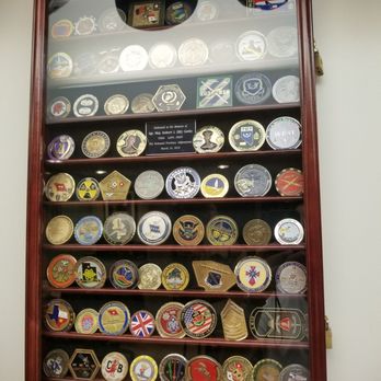 USO Nevada Center - More coins. - Airport Lounges Near Me - Las Vegas, Nevada USO Nevada Center - More coins. - Airport Lounges Near Me - Las Vegas, Nevada