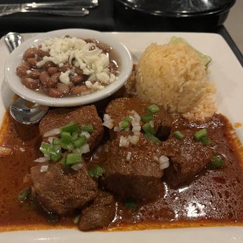 1960 Cocina - Birria - Mexican Near Me - Eugene, Oregon
