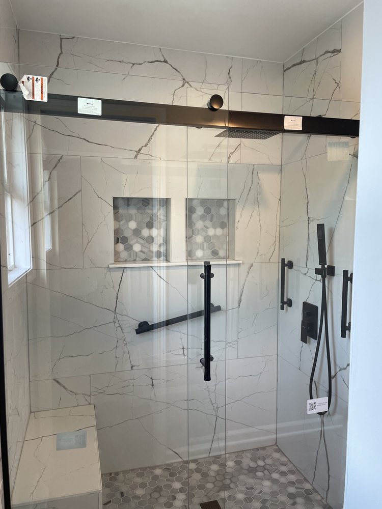 Slide of JJD Remodeling