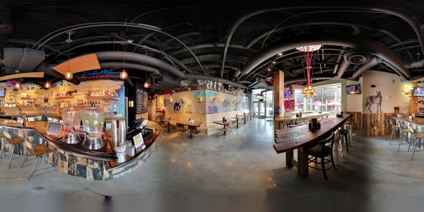 Spitz - Sugarhouse by null