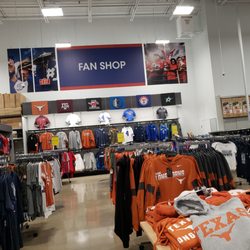 academy fishing license